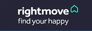 Rightmove logo